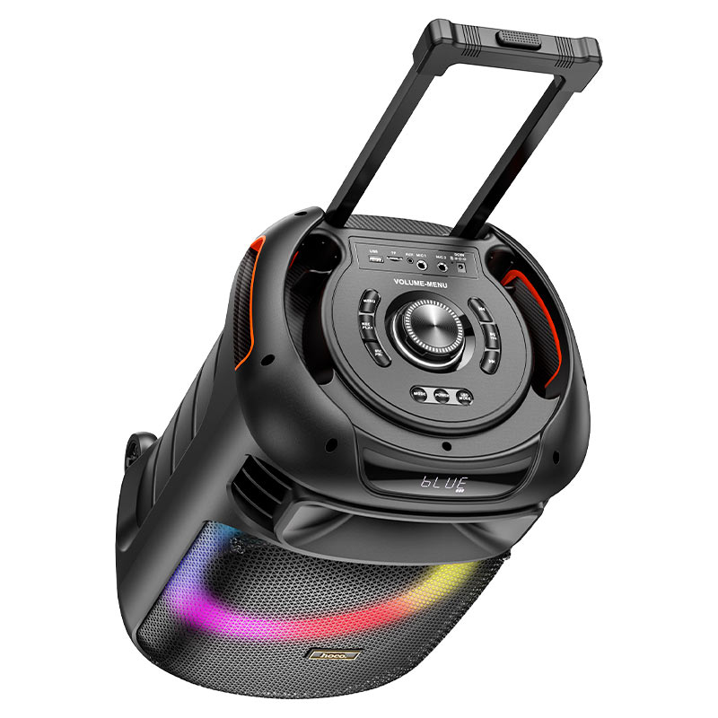 hoco-ha5-winner-outdoor-bt-speaker-2-mics-ports.jpg